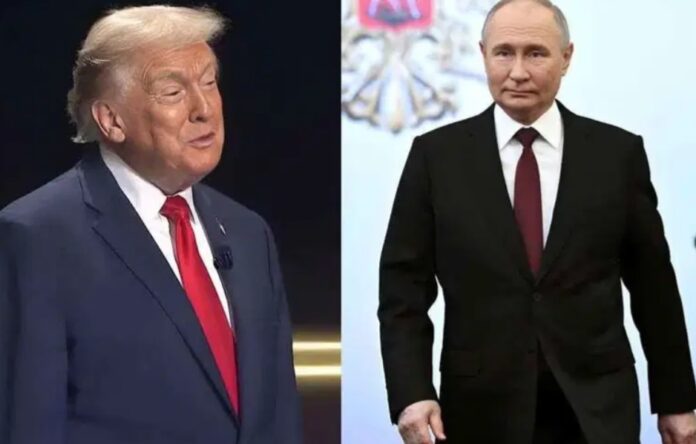 Screenshot_20260331_191143