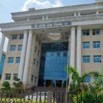 रांची नगर निगम का कमाल, टैक्स कलेक्शन में रचा इतिहास