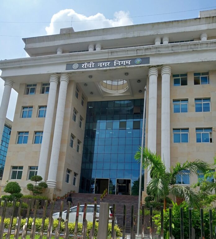 Screenshot_20260331_215014