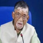 झारखंड विश्वविद्यालय व्यवस्था में बदलाव, उच्च शिक्षा का नया कानून लागू