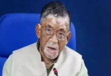 झारखंड विश्वविद्यालय व्यवस्था में बदलाव, उच्च शिक्षा का नया कानून लागू