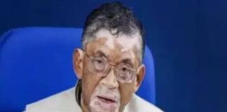 झारखंड विश्वविद्यालय व्यवस्था में बदलाव, उच्च शिक्षा का नया कानून लागू