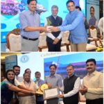 झारखंड का कदम, स्मार्ट हेल्थ की ओर