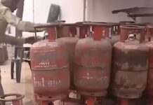 मिडिल ईस्ट संकट से LPG के दाम में बड़ा प्रभाव