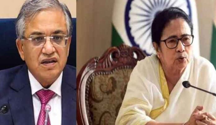 Screenshot_20260401_140737