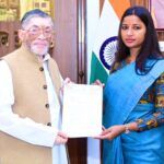 विष्णुगढ़ कांड में हजारीबाग पुलिस पर सवाल, अंबा प्रसाद ने उठाई CBI जांच की मांग