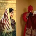 दिवाली पर आएगी रणबीर कपूर की नई फिल्म ‘रामायण’