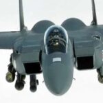 अमेरिकी जेट को लेकर ईरान का बड़ा दावा