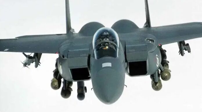 Screenshot_20260403_203044