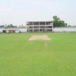 झारखंड में महिला क्रिकेट टूर्नामेंट का 5 अप्रैल से धमाकेदार आगाज़