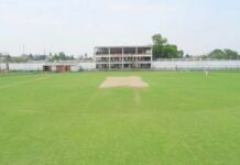 झारखंड में महिला क्रिकेट टूर्नामेंट का 5 अप्रैल से धमाकेदार आगाज़