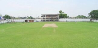 झारखंड में महिला क्रिकेट टूर्नामेंट का 5 अप्रैल से धमाकेदार आगाज़