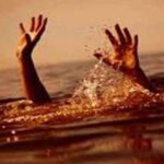 रांची के रातू में दर्दनाक हादसा, दो लोगों की डूबकर मौत