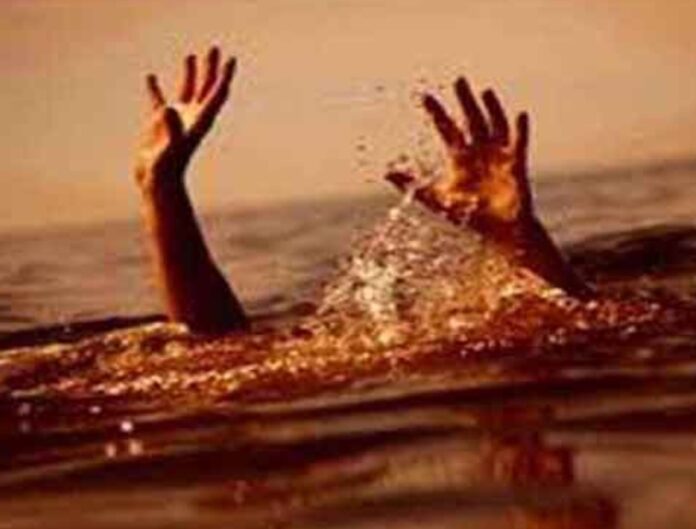 Screenshot_20260404_185809