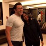 सलमान की इंसानियत ने छुआ दिल, जाने रीना की कहानी