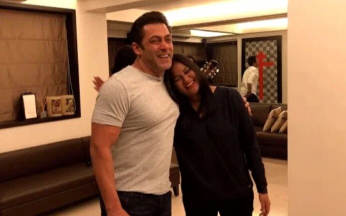 Screenshot_20260404_212729