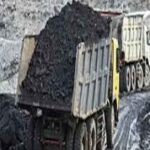 झारखंड में कोयला बना कमाई का हीरो