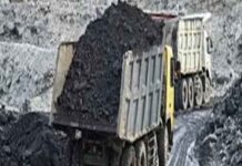 झारखंड में कोयला बना कमाई का हीरो