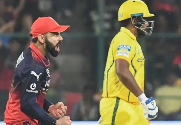 Screenshot_20260406_161347