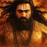 दिवाली 2026 में आ रही रामायणम् फिल्म में यश बनेंगे सबसे खतरनाक रावण