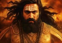 दिवाली 2026 में आ रही रामायणम् फिल्म में यश बनेंगे सबसे खतरनाक रावण