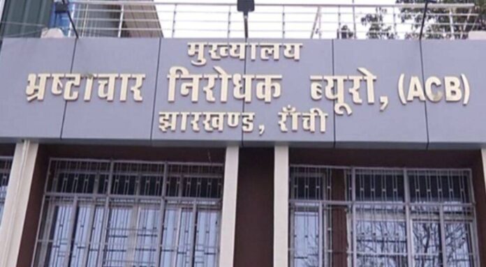 Screenshot_20260407_133959