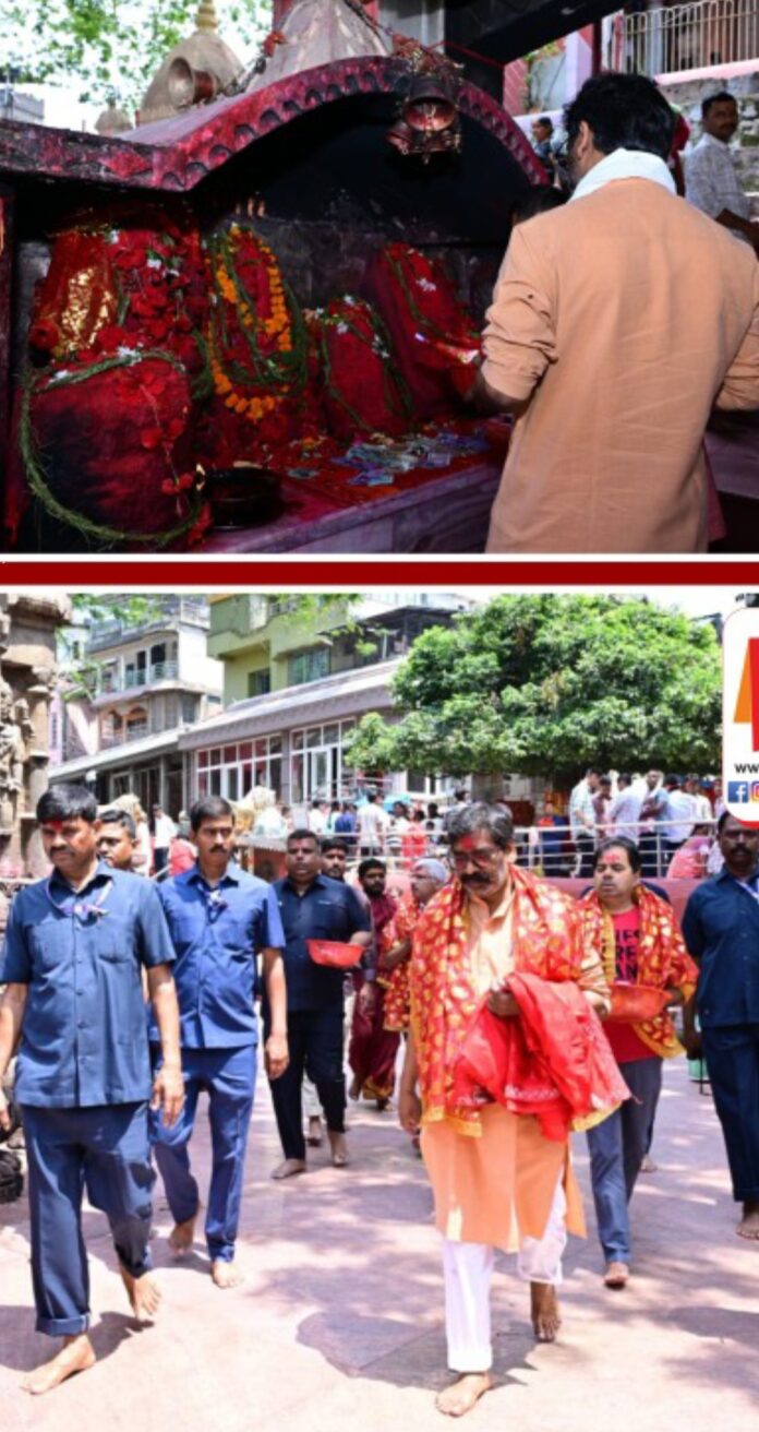 Screenshot_20260407_175531