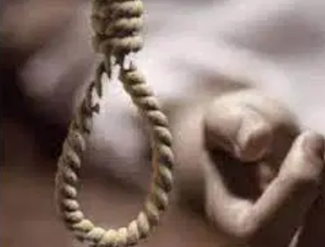 Screenshot_20260408_105226