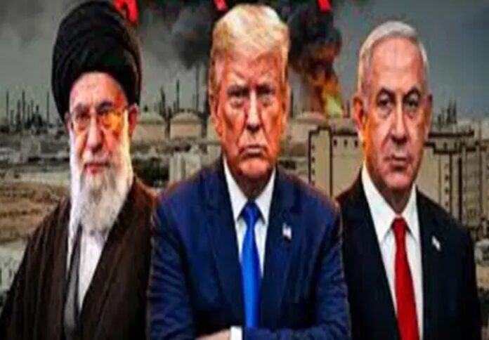 Screenshot_20260408_105918