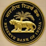 RBI का बड़ा फैसला, न EMI बढ़ेगी, न घटेगी