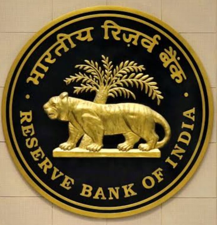 Screenshot_20260408_112005