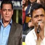 स्क्रीन अवार्ड्स में राजपाल यादव पर मजाक, सलमान ने किया राजपाल का सपोर्ट