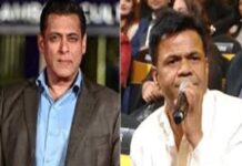 स्क्रीन अवार्ड्स में राजपाल यादव पर मजाक, सलमान ने किया राजपाल का सपोर्ट