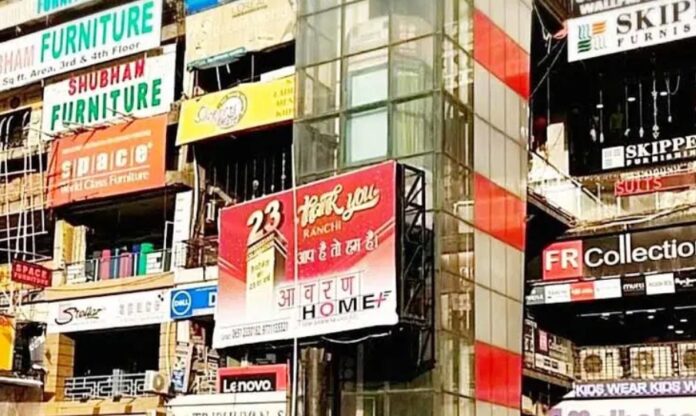 Screenshot_20260408_171331