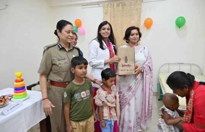 Screenshot_20260408_192252