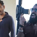 ‘धुरंधर 2’ का जलवा, कामयाबी पर BVS रवि का बड़ा खुलासा