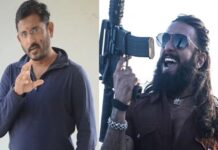 ‘धुरंधर 2’ का जलवा, कामयाबी पर BVS रवि का बड़ा खुलासा