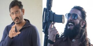 ‘धुरंधर 2’ का जलवा, कामयाबी पर BVS रवि का बड़ा खुलासा