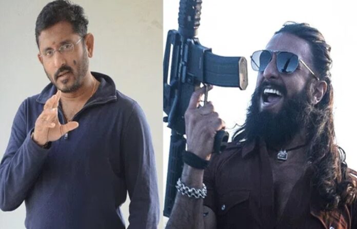 Screenshot_20260408_193635