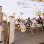 एक्शन मोड में एकम डायलॉग्स, अब योजना नहीं, अमल की बारी