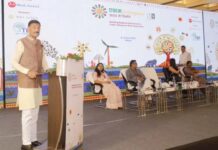 एक्शन मोड में एकम डायलॉग्स, अब योजना नहीं, अमल की बारी