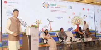 एक्शन मोड में एकम डायलॉग्स, अब योजना नहीं, अमल की बारी