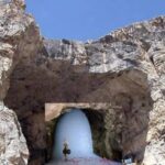 यात्रियों के लिए खुशखबरी, 15 अप्रैल से शुरू होगा अमरनाथ यात्रा का रजिस्ट्रेशन