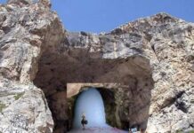 यात्रियों के लिए खुशखबरी, 15 अप्रैल से शुरू होगा अमरनाथ यात्रा का रजिस्ट्रेशन