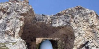 यात्रियों के लिए खुशखबरी, 15 अप्रैल से शुरू होगा अमरनाथ यात्रा का रजिस्ट्रेशन