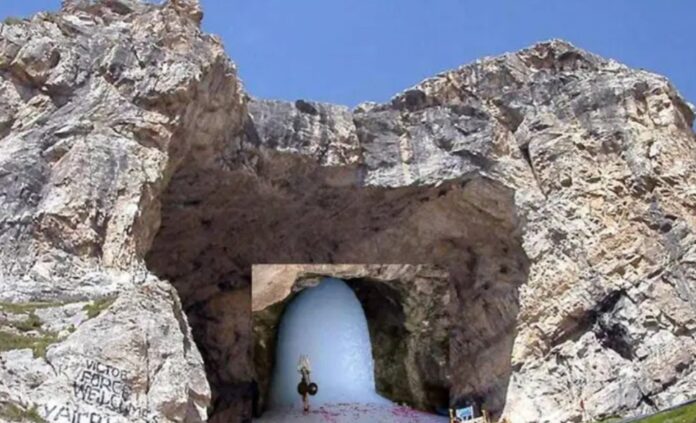 Screenshot_20260409_222127