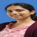 झारखंड के सिमडेगा की कोमल सिंह बनी ग्रेड-B ASO