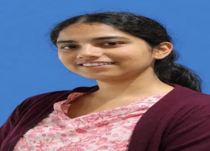 Screenshot_20260410_104112