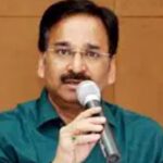 शराब घोटाले में फंसे IAS चौबे की जमानत पर अगली सुनवाई 13 अप्रैल को