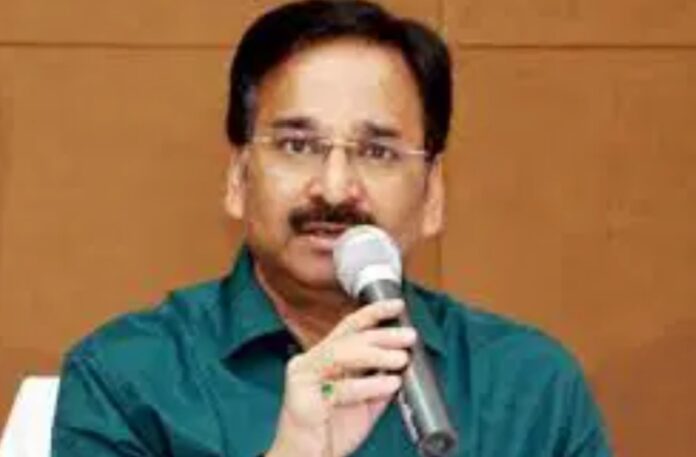 Screenshot_20260410_113508